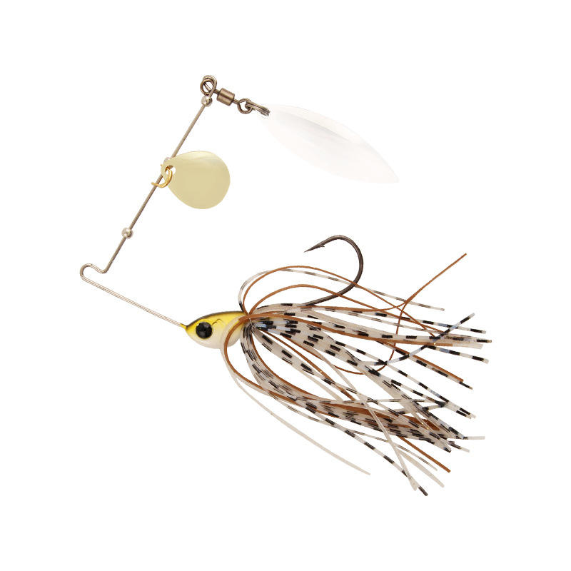 จุดดำและหัวเหลือง