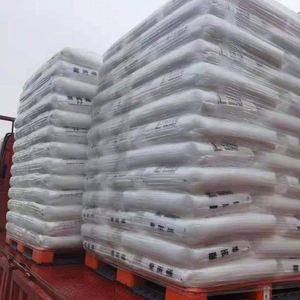 <b>PP</b> Ppb-M09 Polypropylene General <b>PP</b> Plastics Raw Material - Product Image 5