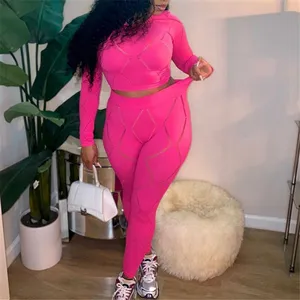 Trendy Wholesale Fashion Nova Clothing At Affordable Prices