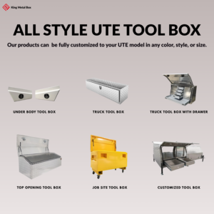 <span class=keywords><strong>Caja</strong></span> <span class=keywords><strong>de</strong></span> <span class=keywords><strong>Herramientas</strong></span> Multifuncional <span class=keywords><strong>de</strong></span> Aluminio para Camioneta <span class=keywords><strong>de</strong></span> Doble Cabina - <span class=keywords><strong>Caja</strong></span> <span class=keywords><strong>de</strong></span> <span class=keywords><strong>Herramientas</strong></span> <span class=keywords><strong>de</strong></span> Apertura Completa y <span class=keywords><strong>Caja</strong></span> para Perros Combinadas - Product Image 4