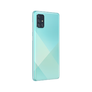 Ottima qualità a buon mercato originale sbloccato telefoni ricondizionati grado AA + telefono <span class=keywords><strong>cellulare</strong></span> per <span class=keywords><strong>Samsung</strong></span> <span class=keywords><strong>A71</strong></span> A715 - Product Image 5