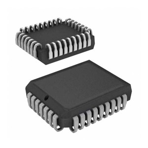ERF8-020-07 ชิป IC ของแท้ ผู้จัดจำหน่ายชิ้นส่วนอิเล็กทรอนิกส์ บริการจัดหา BOM - Product Image 1