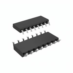 16 SOlC Power Management (PMIC) BOM IC In Stock DS1831CS+ Electronic Chips Component - Product Image 1