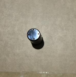 # Rodillo de Bomba de Combustible OE 06D109309C - Compatible con Volkswagen y Audi 2005-2014 - Suministro Directo de Fábrica - Disponible en Stock - Product Image 4