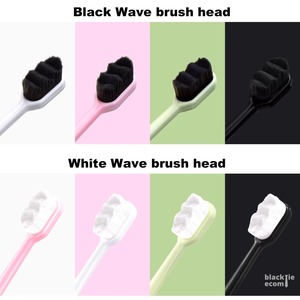 Cepillo de Dientes de Cerdas Suaves para Adultos, Importado de India, Limpieza Suave, Cuidado Dental, Higiene Bucal, Uso Diario, Disponible para la Venta - Product Image 4