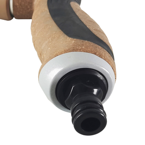 Опрыскиватель для газона - Product Image 6