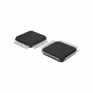 Composants électroniques en stock, acheter en ligne : BOM IC MB90F352SPMC3-GSE1 64 LQFP Embedded - Product Image 1
