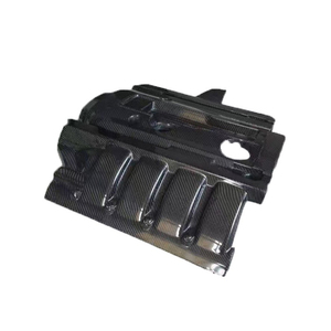 Produits en plastique de thermoformage ABS Service de découpe moulage HDPE et PP - Product Image 4