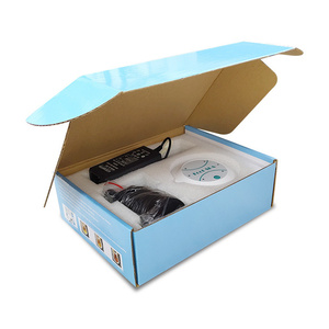 Salute vita Ionique elettrico piedi disintossicante del corpo disintossicazione De macchina pediluvio <span class=keywords><strong>Spa</strong></span> pulisci ionico piede ionico macchina disintossicazione - Product Image 6