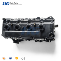 3.0L Diesel D4D 1KD-FTV 1KD 2KD 1FZ Motor for Toyota Hilux Hiace 4Runner Land Cruiser Prado Auto 4 Cylinder 1KD FTV Engine