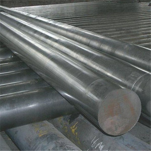Barres en acier inoxydable 304 de haute qualité, barres rondes en acier inoxydable <span class=keywords><strong>Inox</strong></span> 316 - Product Image 6