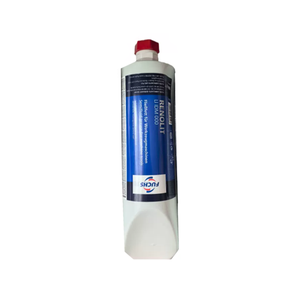 FUCHS RENOLIT LI <span class=keywords><strong>IDM</strong></span> 000 Graisse fluide pour machines-outils, guides linéaires et systèmes lubrification centrale Production OEM - Product Image 1