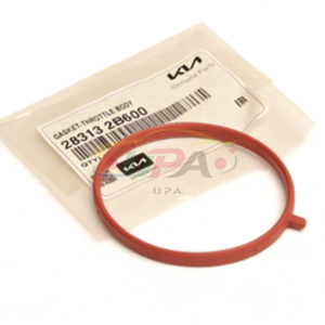 Sistema HighEngine GASKET-THROTTLE BODY28313-2B600 283132B600 para H-yundai Elantra K-ia Ceed 28313 2B600 - Product Image 2