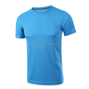 ราคาที่น่าสนใจล่าสุดที่กำหนดเองพิมพ์กราฟิกเสื้อยืด - Product Image 1