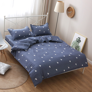 Couette en coton, matelas pour dortoir étudiant, couette en coton, garnissage, pour une personne, printemps, automne, hiver, matelas épais - Product Image 6