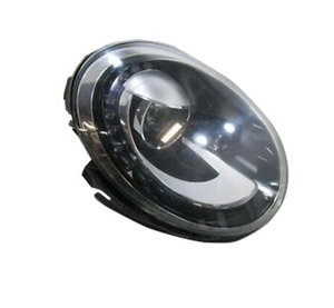 Faros Delanteros Nuevos de Fábrica para <span class=keywords><strong>Volkswagen</strong></span> Beetle V1 2015 - Product Image 4