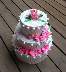 Papier ondulé coloré pour travaux manuels d'enfants, très demandé - Product Image 6