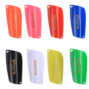 Espinilleras de Fútbol Personalizadas para Adultos y Niños, Protectores de Pierna para Fútbol - Product Image 4