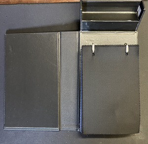 Mẫu Vải Làm Theo Yêu Cầu Bán Chạy Nhất Mẫu Vbc Reda <span class=keywords><strong>E</strong></span>. Thomas Ferla S110 S120 S130 Vải Lụa Lanh Lụa Theo Mùa Cho Bộ Com Lê - Product Image 1