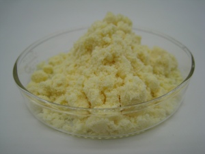 Voedingssupplement Cas 520-18-3 50% <span class=keywords><strong>98%</strong></span> Sophora Japonica <span class=keywords><strong>Extract</strong></span> Poeder Kaempferol - Product Image 3