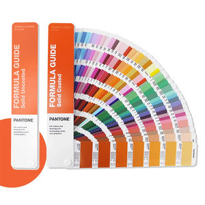 Mezcladora Planetaria Automática Soruda, Máquina Mezcladora de Pintura con Motor, Nueva - Product Image 6