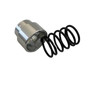 MANNY Kit d'entretien de soupape de déchargement 2420302671P pour compresseur - Product Image 3