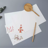 Manteles de Papel Desechables con Logotipo Personalizado, Resistentes al Aceite y al Agua, para Mesa, Restaurante, Hotel, Fiestas