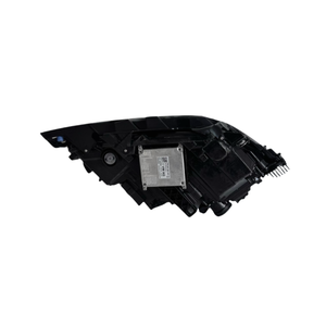 Conjunto de Faros Delanteros LED Originales REAL F142 para <span class=keywords><strong>Volkswagen</strong></span> CC <span class=keywords><strong>Arteon</strong></span> Sport Coupe 12V 6000LM, Lámpara Delantera Genuina 2015-2016 - Product Image 5