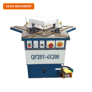 Máy Tạo Góc - Product Image 3