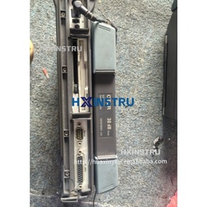 Mini-OTDR Agilent Serie E6000 H - Product Image 1