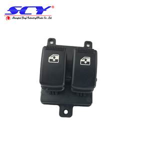 Công tắc cửa sổ điện mới thích hợp cho Hyundai/Kia <span class=keywords><strong>935704f000</strong></span> <span class=keywords><strong>93570</strong></span>-<span class=keywords><strong>4f000</strong></span> - Product Image 1