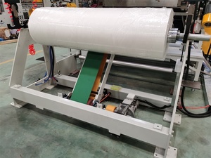 Jazeraddr4 Giấy Bo Mạch Chủ Hỗ Trợ Bộ Nhớ Chơi Game Ram 16GB 8GB 3200Mhzpdesktop Giấy Cuộn Tự Động Giấy Vệ Sinh - Product Image 6