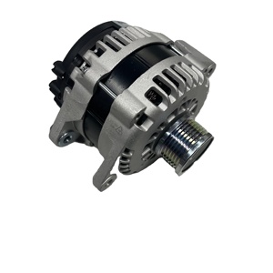 Alternateur SSANGYONG Assy 6711540202 6651540302 Générateur ACTYON KYRON REXTON <span class=keywords><strong>KORANDO</strong></span> C MUSSO RODIUS TIVOLI - Product Image 1