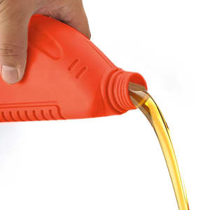 <span class=keywords><strong>Aceite</strong></span> <span class=keywords><strong>de</strong></span> Gasolina Sintético <span class=keywords><strong>de</strong></span> Larga Duración API SP 5W30 5W40 10W40, <span class=keywords><strong>Cambio</strong></span> <span class=keywords><strong>de</strong></span> <span class=keywords><strong>Aceite</strong></span> a las 15.000 km para Vehículos Familiares y <span class=keywords><strong>de</strong></span> Gran Cilindrada - Product Image 6