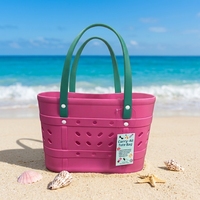 Sac fourre-tout unisexe polyvalent pour usage quotidien, idéal pour les voyages côtiers, les vacances au bord de la piscine, les fêtes sur la plage – Le best-seller indispensable