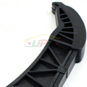 24820-3C100 Ensemble de distribution moteur 248203C100 pour Hyundai Kia 24820 3C100 - Product Image 5