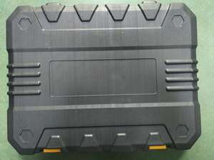 168 Pcs Nhà Máy Cung Cấp <span class=keywords><strong>Craftman</strong></span> Hộ Gia Đình Thực Tế Công Cụ Thiết Lập Nói Chung Tay Công Cụ Thiết Lập - Product Image 3