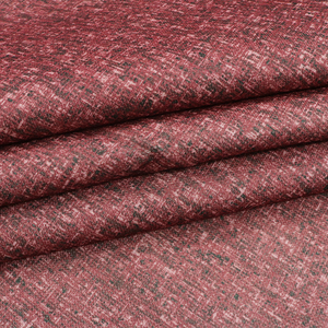 <span class=keywords><strong>Muebles</strong></span> Baratos material <span class=keywords><strong>de</strong></span> recubrimiento <span class=keywords><strong>de</strong></span> tela <span class=keywords><strong>de</strong></span> tapicería para <span class=keywords><strong>muebles</strong></span> retapizar - Product Image 2