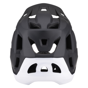 Ce chứng nhận dành cho người lớn đầy đủ mặt xe đạp Mũ bảo hiểm an toàn xe máy xe đạp đua núi đầy đủ mặt Mũ bảo hiểm - Product Image 6