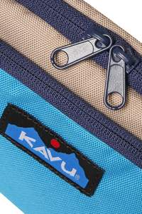 Eastshine Colorful Print Waist Chest Pack Fashion Design neutre avec fermeture à glissière pour <span class=keywords><strong>le</strong></span> tourisme et <span class=keywords><strong>le</strong></span> cyclisme - Product Image 4