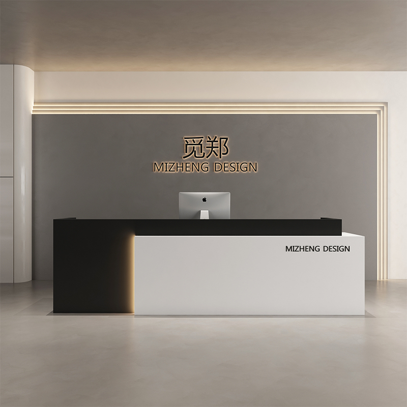 Couleur adaptée aux besoins du client 2