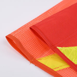 थोक कार ट्रक ने फांसी लगाकर दी सुरक्षा का संकेत - Product Image 6