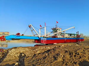 पोर्टेबल मिनी 220v सोने की पैनिंग मशीन स्वचालित गैसोलीन धोने वाले छोटे कंपन कटोरे संकेंद्रक खनिज विभाजक स्लाइस - Product Image 2