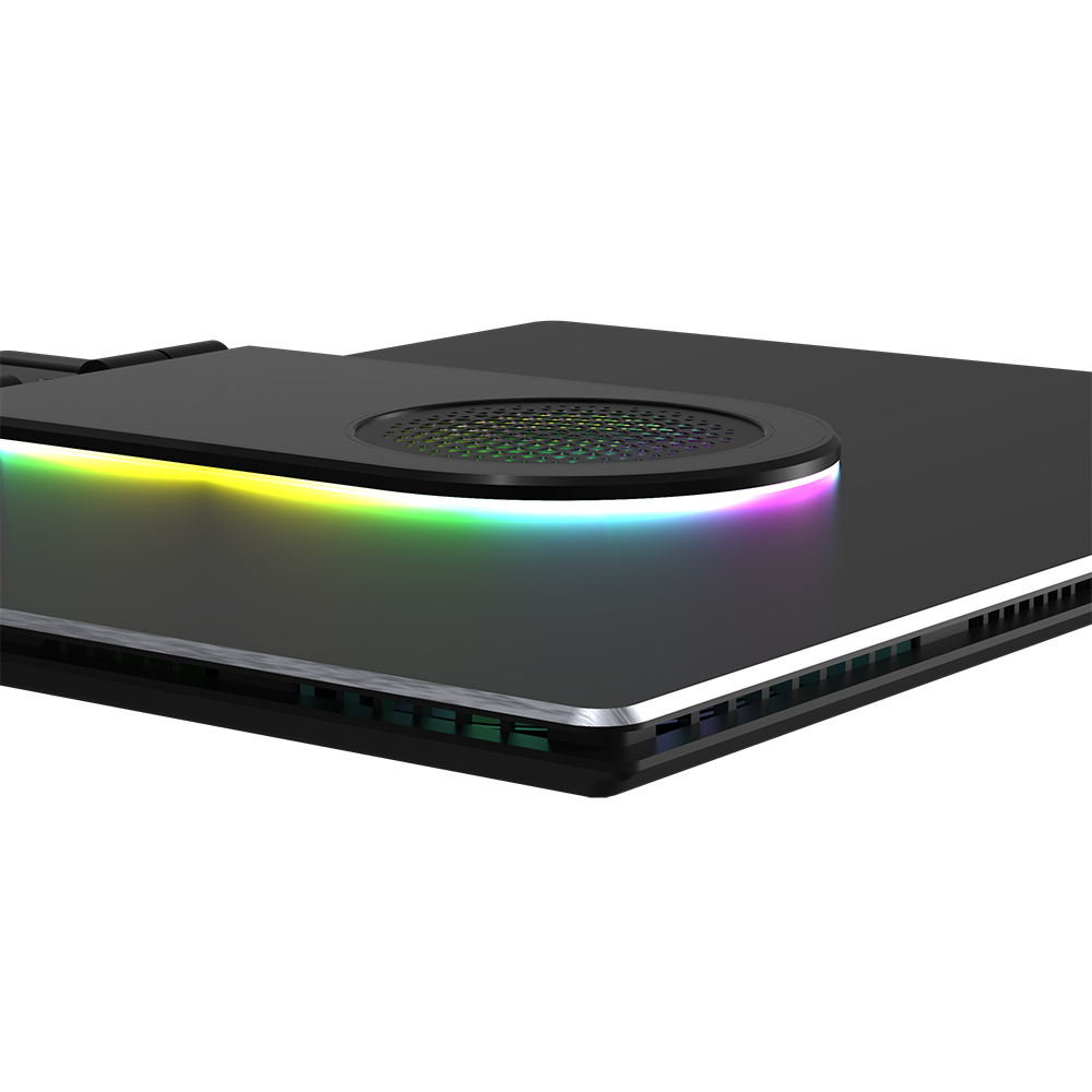 Maxspect Ethereal Infinite E8-230 Multiple Full Spectrums WiFi App