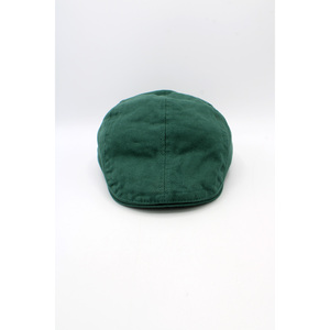 12859 Casquette Product <b>Turning</b> <b>Tool</b> - Product Image 4