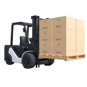 Тарифы на международную доставку: экспресс-доставка <span class=keywords><strong>DHL</strong></span>, авиаперевозки, агент <span class=keywords><strong>DHL</strong></span>, FedEx, UPS. Тарифы на доставку из Китая в США, Канаду, Европу. - Product Image 5