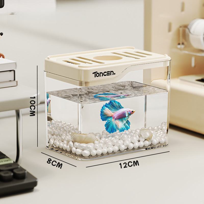 White-Without lights