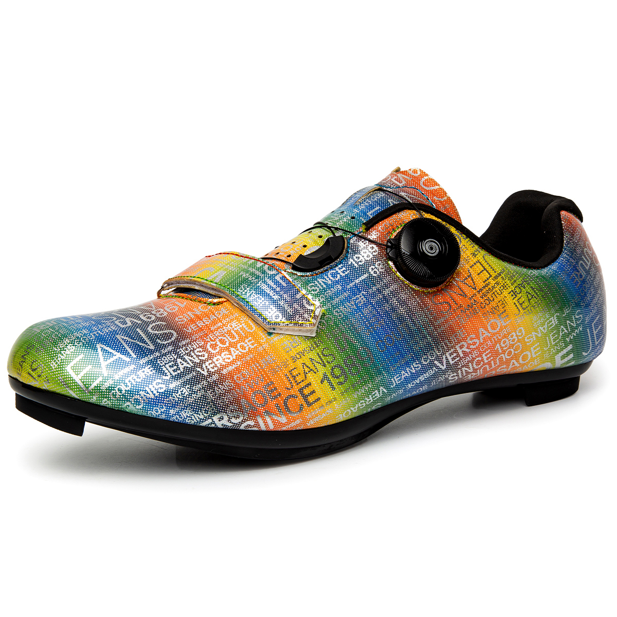 Высокое качество четырехколесных транспортных средств для катания на роликовых коньках обувь