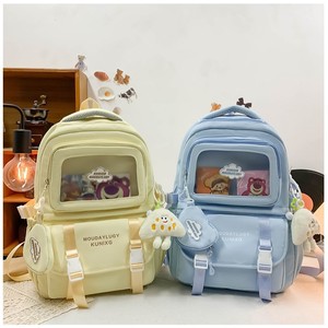 2025 - Product Image 3