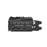 Kartu Grafis Gigabyte Gforce Rtx 3090 X Trio Rtx 3090 24gb Founder Nv 3090 Rtx3080 Terlaris